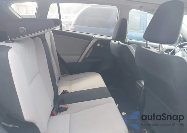 2T3WFREV3JW484082: 42692453