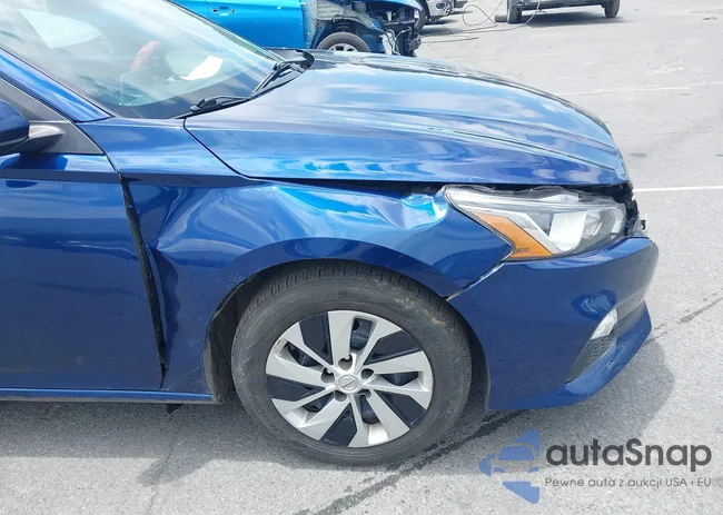 1N4BL4BVXLC221209: 42692454