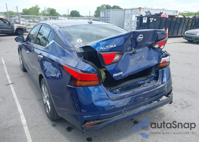 1N4BL4BVXLC221209: 42692454