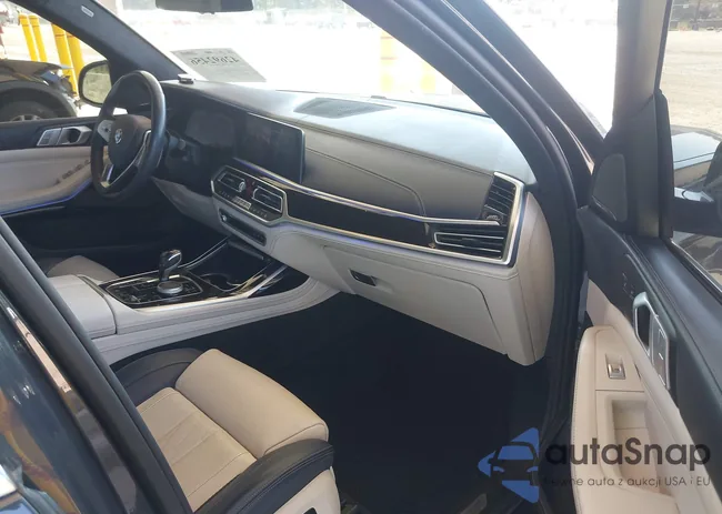 5UXCW2C51KL085283: 42692456