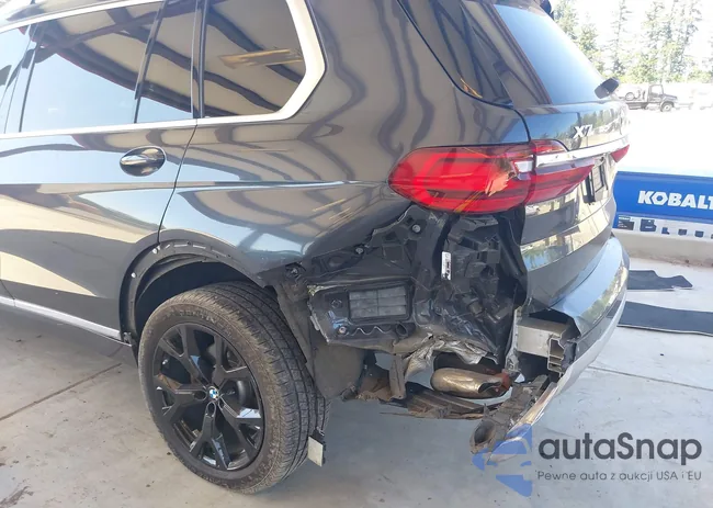 5UXCW2C51KL085283: 42692456