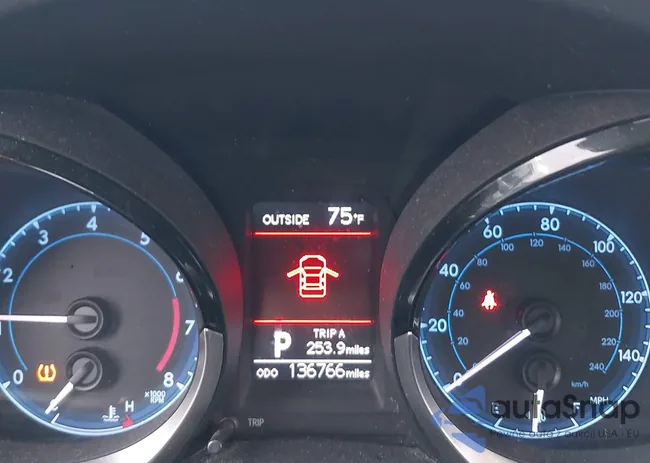 2T1BURHEXFC428707: 42692470