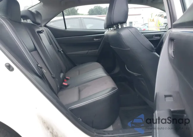 2T1BURHEXFC428707: 42692470