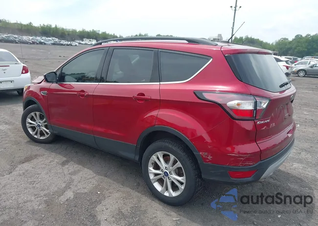 1FMCU9GD1JUD48670: 42692473