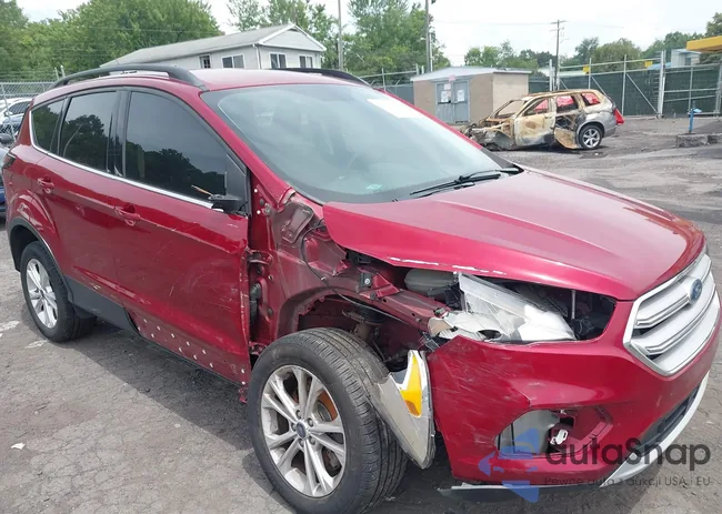 1FMCU9GD1JUD48670: 42692473