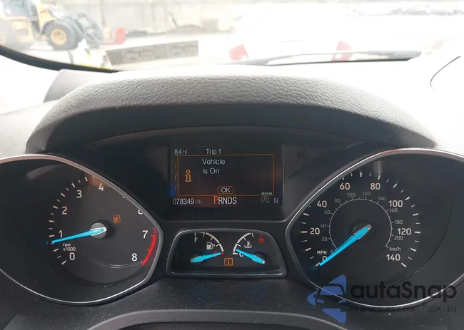 1FMCU9GD1JUD48670: 42692473