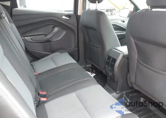 1FMCU9GD1JUD48670: 42692473