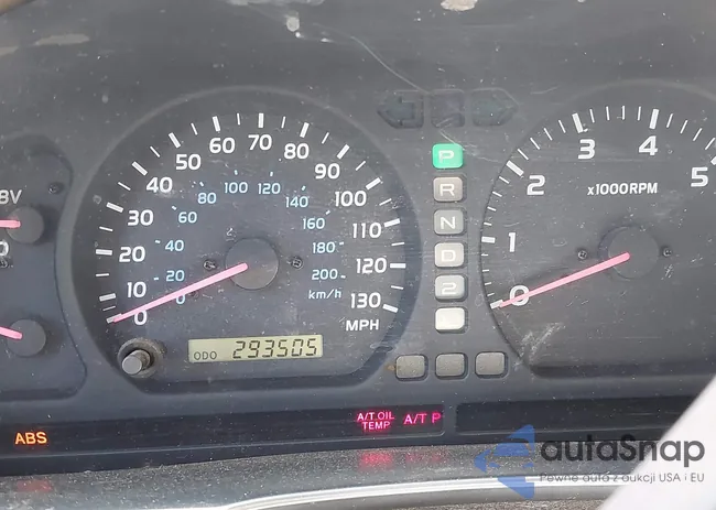 JT3HT05J8X0061638: 42692481