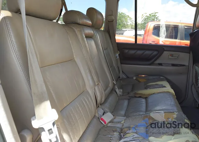 JT3HT05J8X0061638: 42692481