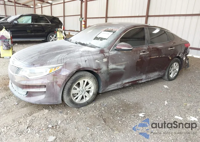 5XXGT4L36JG186260: 42692487