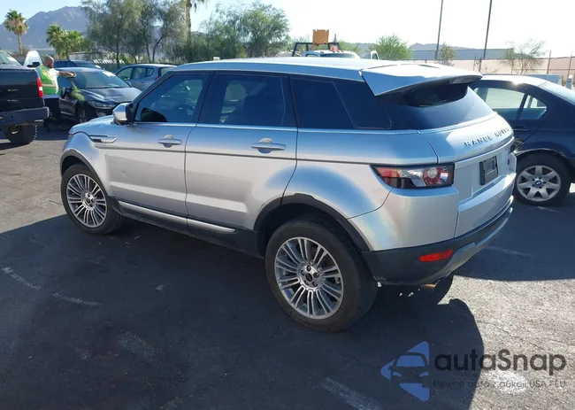 SALVV2BG4CH638246: 42692490