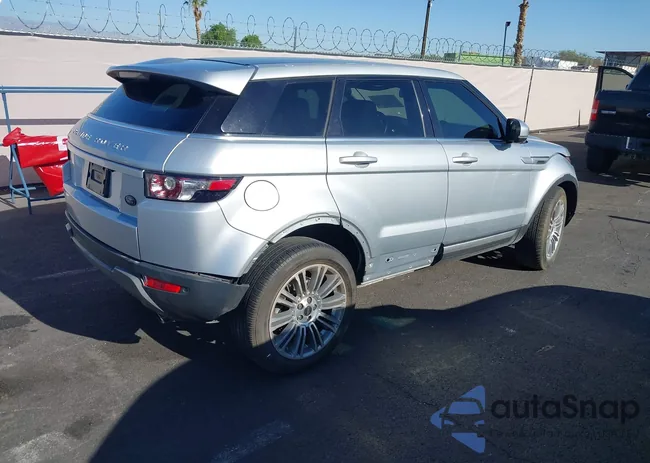 SALVV2BG4CH638246: 42692490