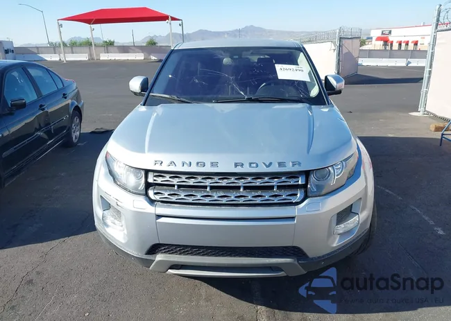 SALVV2BG4CH638246: 42692490