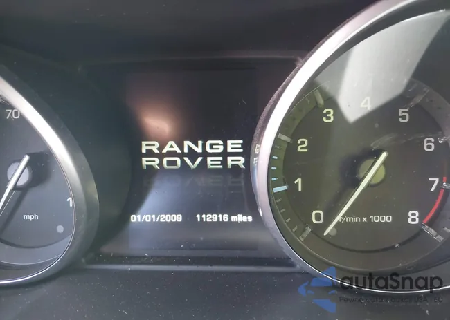 SALVV2BG4CH638246: 42692490