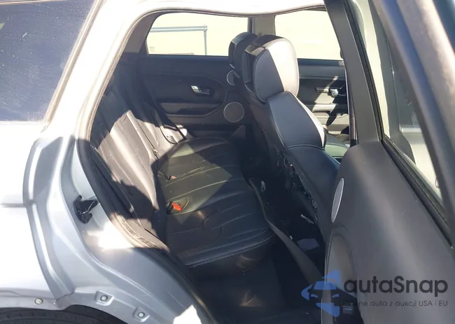 SALVV2BG4CH638246: 42692490