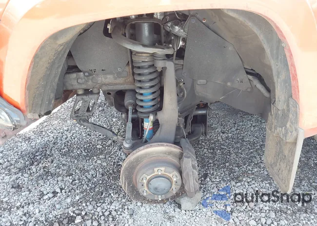 3TMCZ5ANXHM083925: 42692496