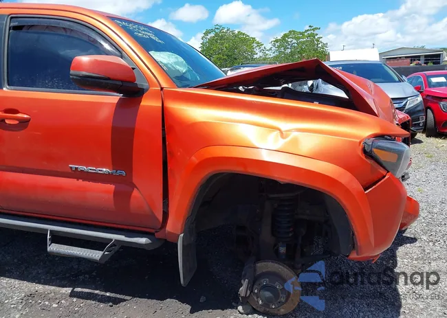 3TMCZ5ANXHM083925: 42692496