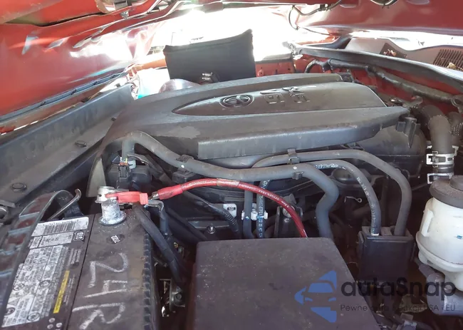 3TMCZ5ANXHM083925: 42692496