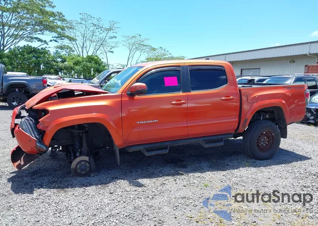 3TMCZ5ANXHM083925: 42692496