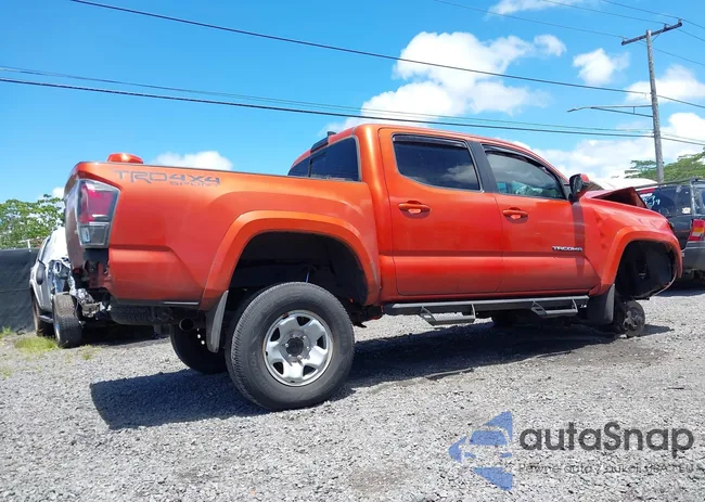 3TMCZ5ANXHM083925: 42692496