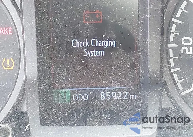 3TMCZ5ANXHM083925: 42692496