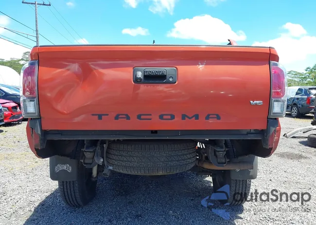 3TMCZ5ANXHM083925: 42692496