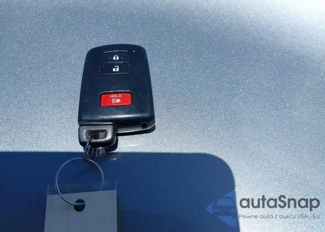 3TMCZ5ANXHM083925: 42692496