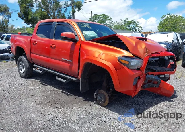 3TMCZ5ANXHM083925: 42692496