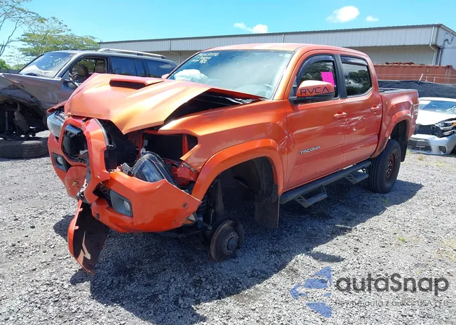 3TMCZ5ANXHM083925: 42692496