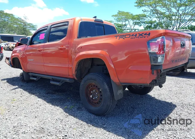 3TMCZ5ANXHM083925: 42692496