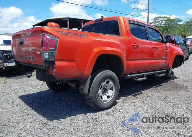 3TMCZ5ANXHM083925: 42692496