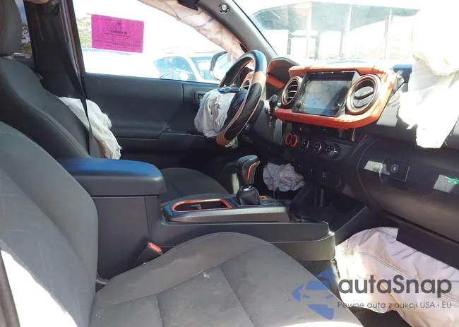 3TMCZ5ANXHM083925: 42692496