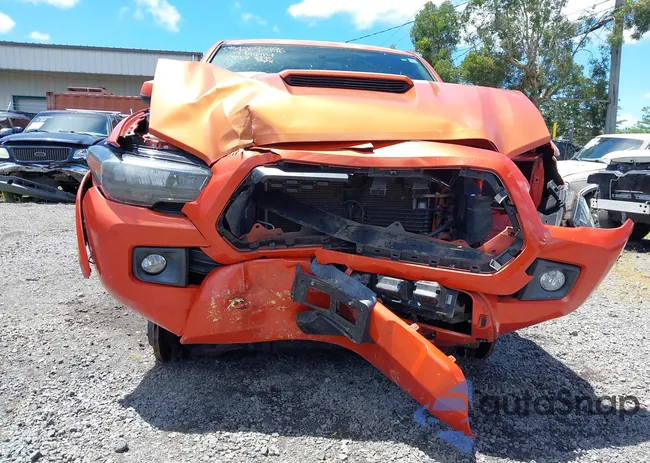 3TMCZ5ANXHM083925: 42692496