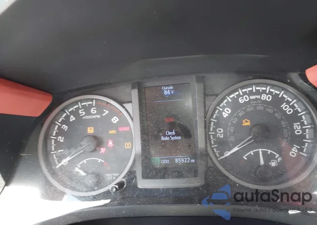 3TMCZ5ANXHM083925: 42692496