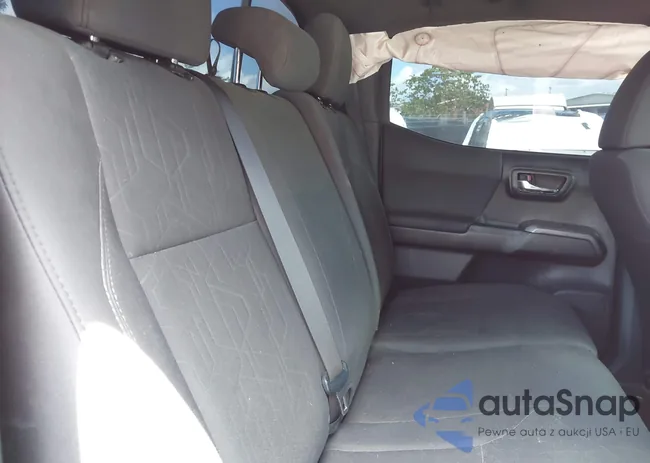 3TMCZ5ANXHM083925: 42692496