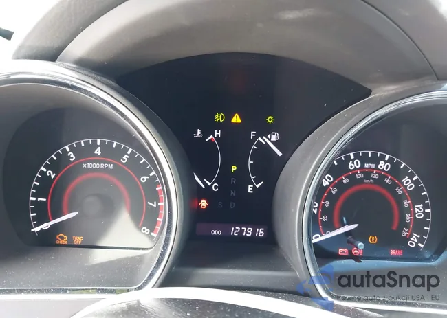 5TDBK3EH3DS275447: 42692497