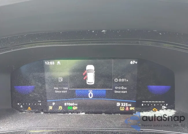 3VVAX7B22NM096324: 42692501