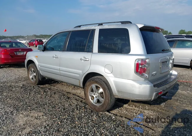 5FNYF28528B027047: 42692510