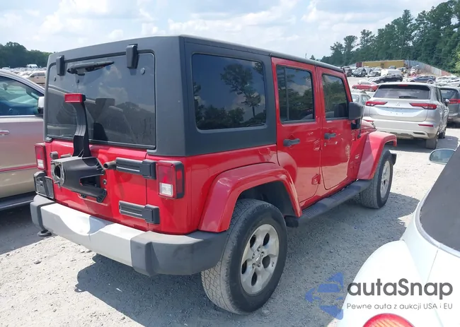 1C4BJWEG9EL152833: 42692517