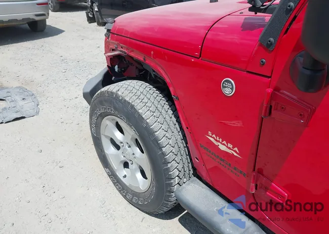 1C4BJWEG9EL152833: 42692517