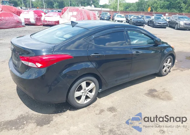 KMHDH4AE6DU720716: 42692522