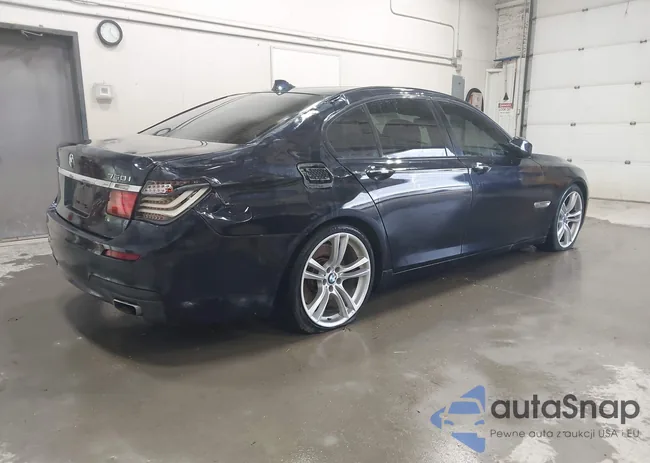 WBAYB6C56FG299210: 42692540