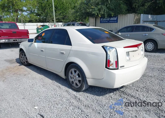 1G6DP577460204096: 42692545