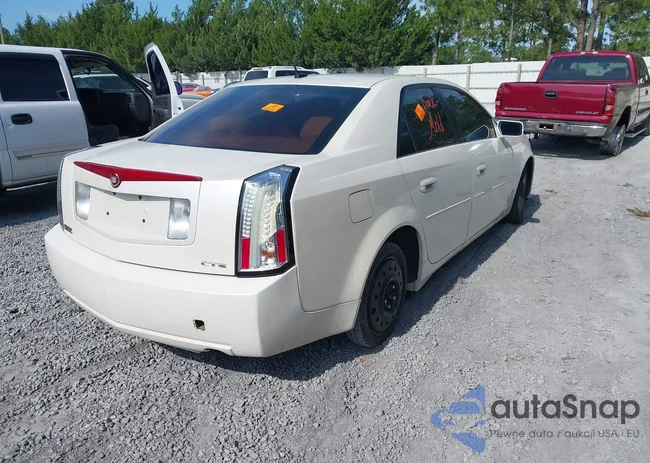 1G6DP577460204096: 42692545