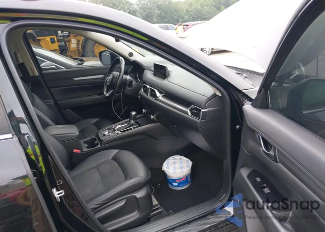 JM3KFBCM7L0798980: 42692554