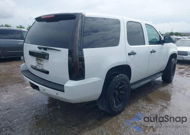 1GKS1CE05ER186495: 42692559