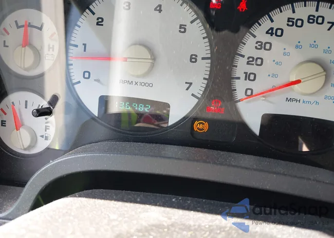 1D7HU18N34J234510: 42692560