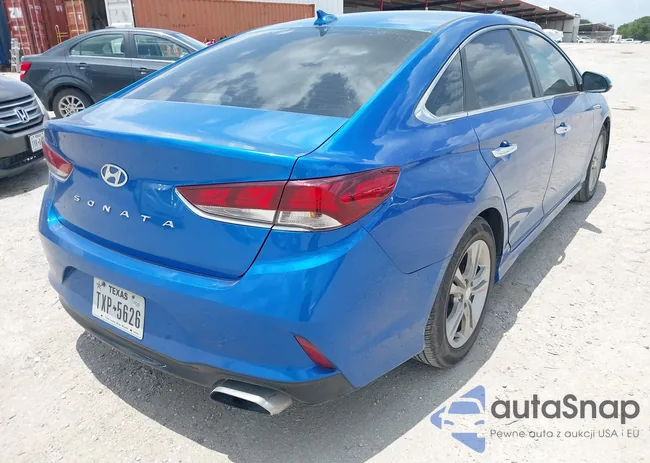 5NPE34AF4KH748957: 42692563