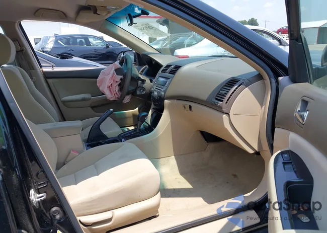 1HGCM56387A067595: 42692564