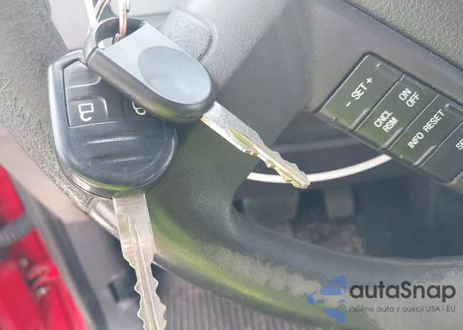 1FTEX1EM4EFC24475: 42692573